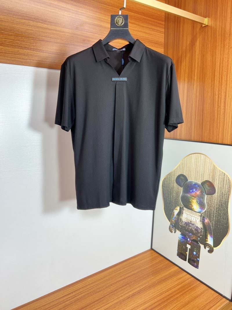 Prada T-Shirts